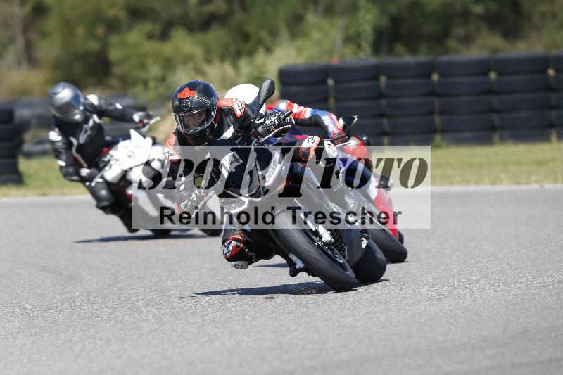 /Archiv-2025/48 25.08.2025 Cornu Master School ADR/blau-bleu/14